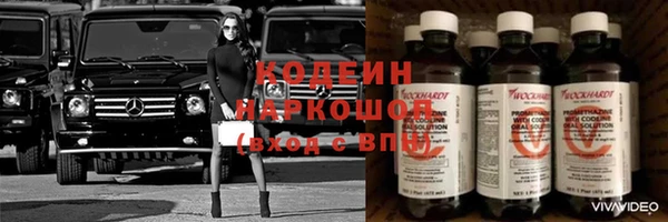крисы Новокубанск