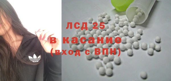 соль ск Новодвинск