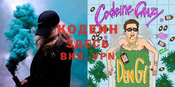 соль ск Новодвинск
