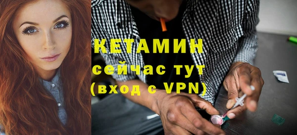 соль ск Новодвинск