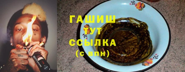 соль ск Новодвинск