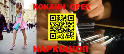 сатива Гай