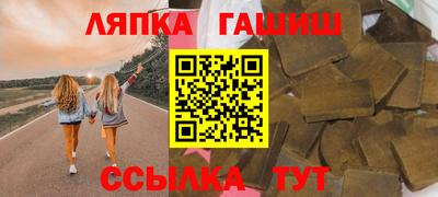 сатива Гай