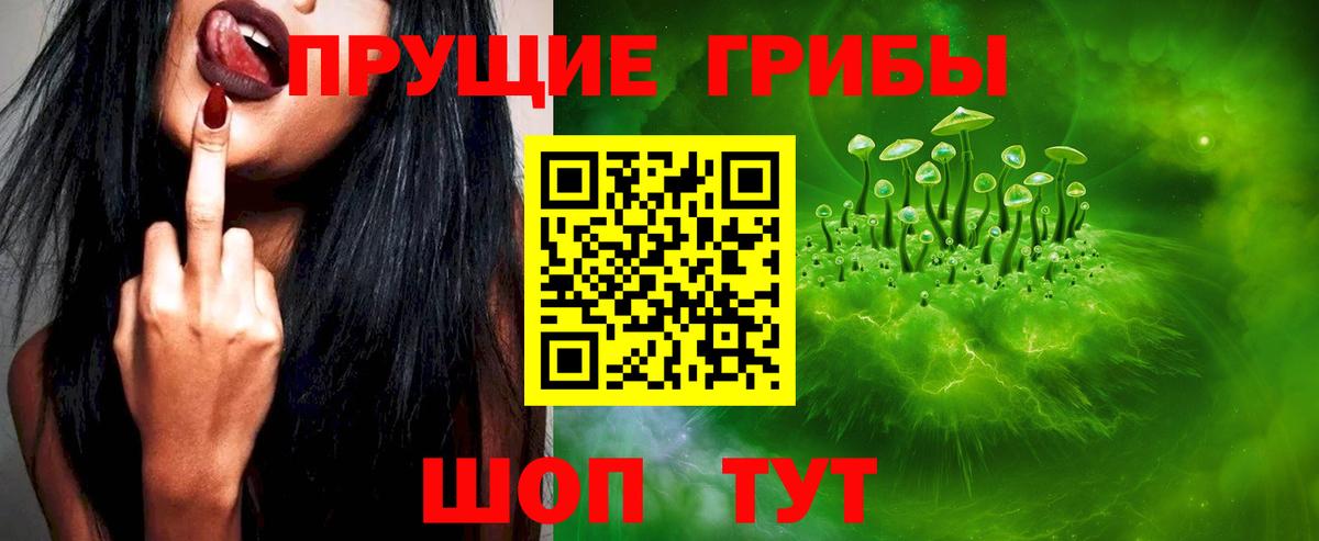 Галлюциногенные грибы прущие грибы Заинск