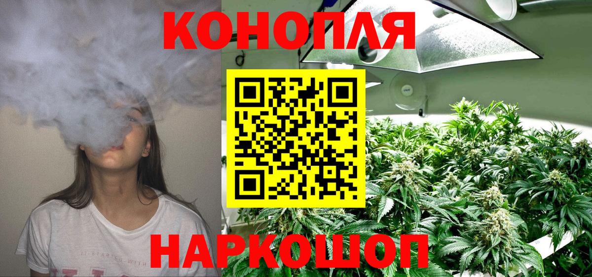 Бошки Шишки Amnesia Заинск